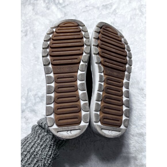 Vionic Dinora Boa NBK slip on sneaker women size 8 - Picture 5 of 9